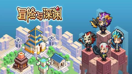 生化危机2：重置版