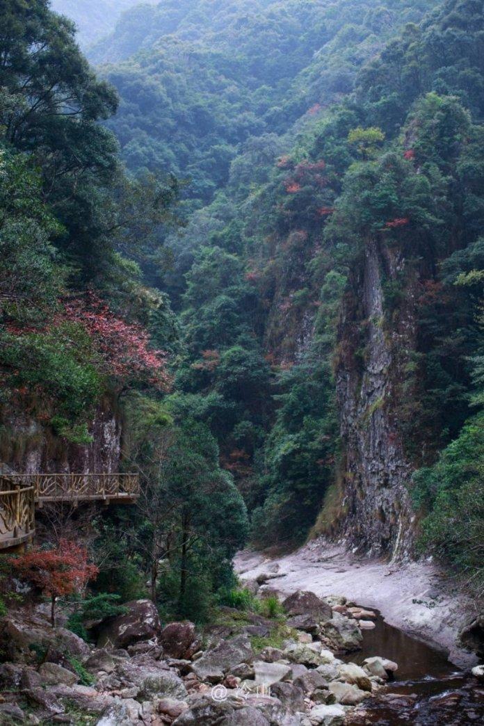 幻想三国2